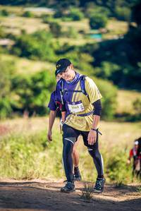 BIB: 3062, 1211
                            <button type="button" onclick="openModal(19132069)" class="btn btn-primary btn-sm float-right btn-popup" data-toggle="modal" data-target=".modal-high-quality">
                        <i class="fas fa-shopping-cart"></i> Add to Cart
                    </button>
                                            <button type="button" onclick="isThisMe(19132069, true)" class="btn btn-success btn-sm float-right btn-popup btn-isme hidden" data-toggle="tooltip" data-placement="bottom" title="นี่คือรูปของคุณใช่ไหม คลิกที่นี่เพื่อเอาเข้าอัลบั้ม">
                        <i class="fas fa-plus"></i> Add to album
                    </button>
                    <button type="button" onclick="isThisMe(19132069, false)" class="btn btn-warning btn-sm float-right btn-popup btn-isnotme hidden">
                        <i class="fas fa-ban"></i> Remove from album
                    </button>